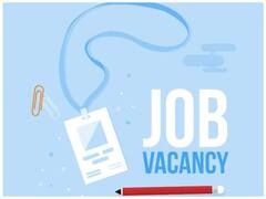 PNB SO Recruitment 2024: પંજાબ નેશનલ બેંકમાં બમ્પર ભરતી બહાર પડી, જાણો અરજી કરવાની છેલ્લી તારીખ કઈ છે