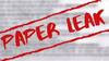 Paper Leak Bill : मोठी बातमी! पेपर लीक करणाऱ्यांना चाप! पेपर फोडल्यास 10 वर्षांचा तुरुंगवास आणि 1 कोटी रुपयांचा दंड