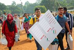 Elections 2024: आचार संहिता लगने के बाद आपके कौन से काम नहीं होंगे? आम आदमी पर क्या पड़ता है असर