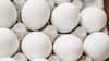Avoid Eating Eggs : तुम्हाला हे आजार आहेत ? अंडी खात असाल तर सावधान !