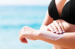 हाथों की टैनिंग से हैं परेशान तो एक बार आज़मा कर देंगे ये देसी नुस्खे, सस्ते में चमक जाएंगे हाथ, लोग पूछेंगे खूबसूरती का राज़