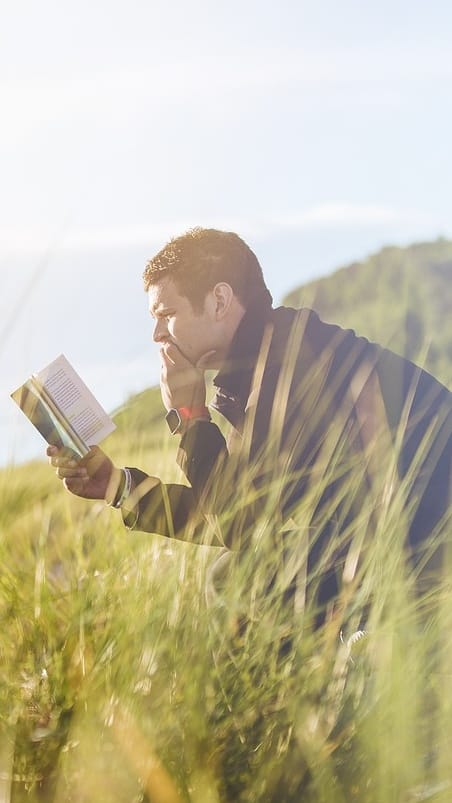 भारत के इस बुक विलेज के बारे में क्या जानते हैं आप?