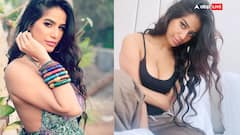 Poonam Panday Net Worth: नेटवर्थ में कई बड़े स्टार्स को पीछे छोड़ती हैं कंट्रोवर्सी क्वीन पूनम पांडे, जानिए कहां से करती हैं मोटी कमाई