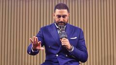 Abhishek Bachchan: ৪৮ পূর্ণ করলেন অভিষেক বচ্চন, ফিরে দেখা বলিউডে তাঁর 'ডেবিউ-সফর'