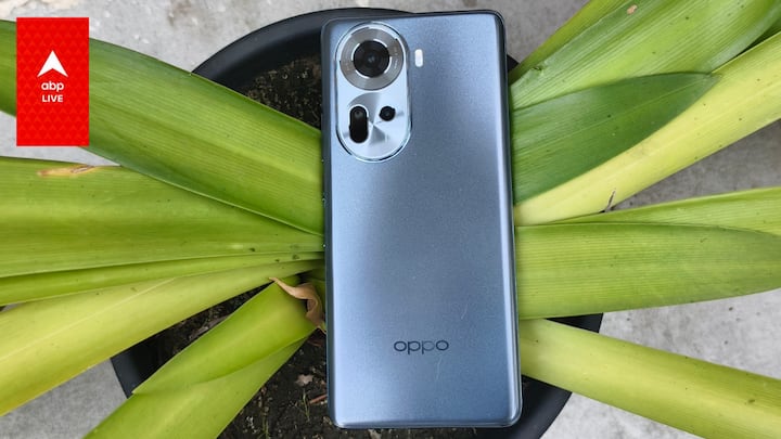 Oppo Reno 11 5G Review Pros Cons Specifications Price ABPP Oppo Reno 11 5G Review: An Excellent Non-Pro Smartphone