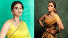 Theri Hindi Remake : ஹிந்தியில் ரீமேக் ஆகும் தெறி..படத்தின் பெயரை அறிவித்த படக்குழு!