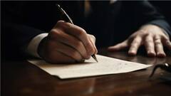 ऋतु बाहरी बनीं उत्तराखंड हाईकोर्ट की पहली महिला चीफ जस्टिस, जानें न्याय पालिका में महिलाओं की कितनी भागीदारी