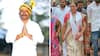 AP Elections 2024: నెల్లిమర్ల సీటుకు పెరిగిన పోటీ- టీడీపీ, జనసేన నేతల విశ్వ ప్రయత్నాలు