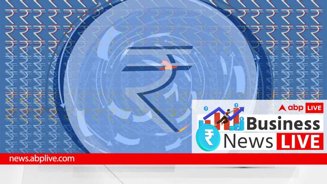 Business News Live Updates Stock Market Nifty Sensex Oil RBI MPC Interest Rate PMI Data India US Q3 Results Airtel Tata Bajaj Stock Movement Business News Highlights: Stock Markets Close Lower Amidst Volatility