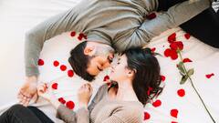 वेलेंटाइन डे पर जा रही है डेट पर तो ये 5 ब्‍यूटी टिप्स जो आपको बनाएंगे और भी खूबसूरत