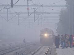 Chain Pulling Rules: ट्रेन की चेन खींचने पर कितना है जुर्माने और सजा का प्रावधान?