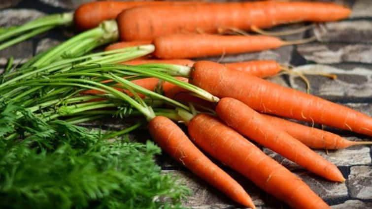 सर्दी खत्म होने से पहले हर रोज खा लेंगे एक गाजर तो पूरे साल रहेंगे फिट एंड फाइन