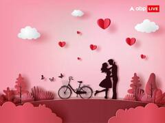 Valentine's Day 2024: वैलेंटाइन डे 14 फरवरी को ही क्यों मनाते हैं, जानें इसका इतिहास