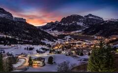 IRCTC Tour: ਸ਼ਿਮਲਾ, ਕੁੱਲੂ ਤੇ ਮਨਾਲੀ ਦੀ ਯਾਤਰਾ ਲਈ IRCTC ਲਿਆਇਆ ਖ਼ਾਸ ਪੈਕੇਜ, ਇਸ 'ਚ ਉਪਲਬਧ ਨੇ ਇਹ ਸਹੂਲਤਾਂ