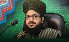 ઇજિપ્તમાં અભ્યાસ, એકસમયે યતિ નરસિમ્હાનંદને ફેંક્યો'તો પડકાર.... કોણ છે ભડકાઉ ભાષણ આપનારા મુફ્તી સલમાન અઝહરી ? જાણો