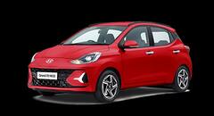 Hyundai Discount Offers: हुंडई की इन गाड़ियों पर मिल रहा है तगड़ा डिस्काउंट, करें भारी बचत