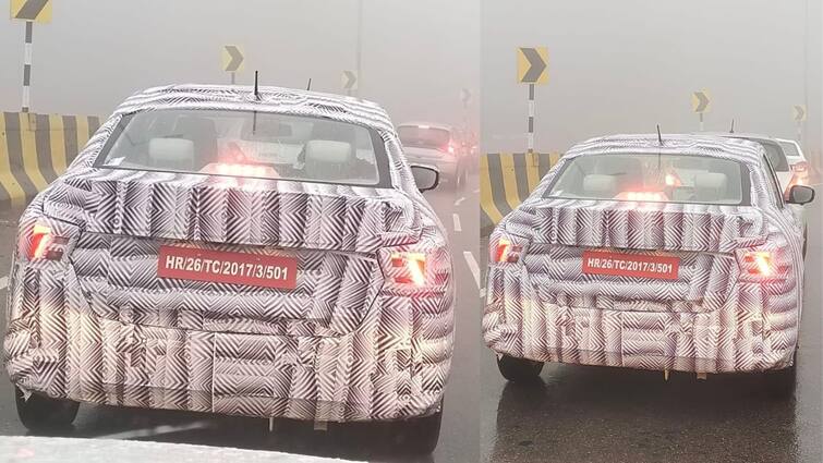 Will new 2024 Dzire from marut suzuki have greater feature differences over the Swift Dzire 2024: ஸ்விஃப்டை பின்னுக்கு தள்ளுகிறதா புதிய டிசைர் மாடலின் அம்சங்கள்? ஆச்சரியப்படுத்தும் வசதிகள்..!