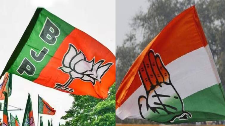 Lok Sabha Election 2024 Rajasthan Jaipur Lok Sabha Seat in Favour of BJP or Congress Assembly Election Results Reveal ANN Lok Sabha Election 2024: जयपुर लोकसभा सीट पर इस बार कांग्रेस और BJP की क्या होगी स्थिति? विधानसभा चुनाव के परिणाम से मिल रहे अलग संकेत