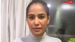 झूठी मौत की खबर फैलाने पर अब पूनम पांडे की पीआर एजेंसी ने मांगी माफी, लिखा-'उनकी मां भी कैंसर से लड़ी हैं'