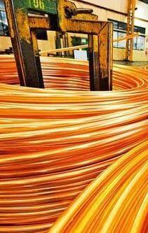 ਦੇਸ਼ ਦਾ ਸਭ ਤੋਂ ਵੱਡਾ ਕੌਪਰ ਪਲਾਂਟ ਖੋਲ੍ਹੇਗਾ ਅਡਾਨੀ ਗਰੁੱਪ