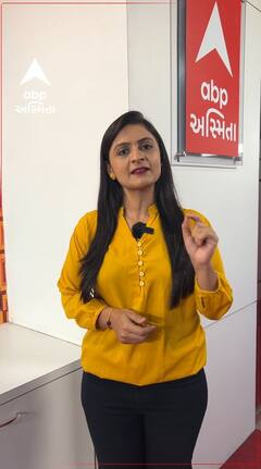 HEALTH TIPS : શું તમને પણ સવારે ઉઠીને પહેલા જ ચા પીવો છો ? તો આ ટિપ્સ તમારા માટે જ છે