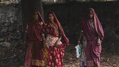 क्या है महतारी वंदना योजना, जिसमें सरकार दे रही है 12 हजार रुपये, इन लोगों को मिलेगा फायदा