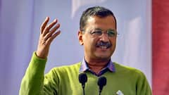 झारखंड में फ्लोर टेस्ट में पास हुई सोरेन सरकार, क्या बोले सीएम अरविंद केजरीवाल?