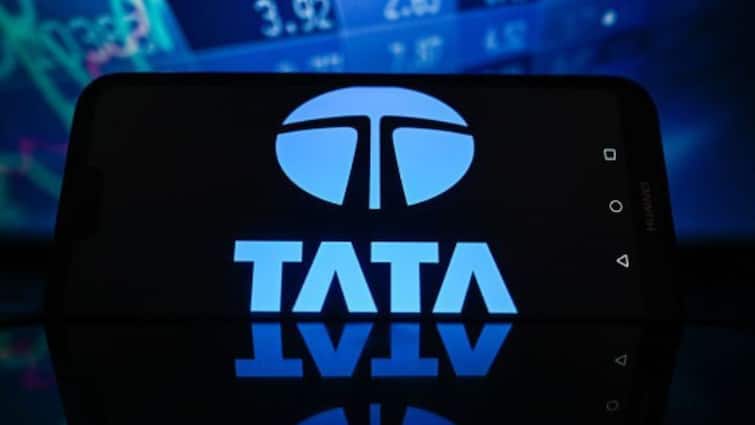 Tata Motors Stock Zooms 8 Per Cent After Q3 Earnings Hits All-Time High Tata Motors Stock Zooms 8 Per Cent After Q3 Earnings; Hits All-Time High
