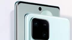 Vivo ने लॉन्च किया बेहद खूबसूरत कैमरा फोन, डिजाइन देखकर ही करेगा खरीदने का मन