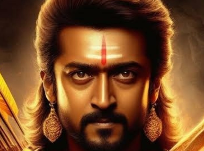 Surya: வரலாற்று நாயகனாக மாறும் சூர்யா.. வரிசைக்கட்டும் படங்களின் பின்னணி என்ன?