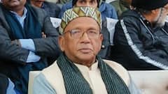 झारखंड: फ्लोर टेस्ट में निर्दलीय विधायक सरयू राय ने चौंकाया? जानें- ऐसा क्या हुआ