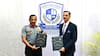Rashtriya Raksha University, Assam Rifles Sign MoU For Academic Partnership