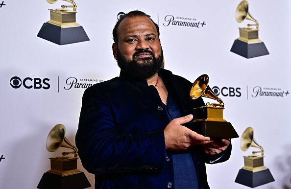 In 2020 Shakti officially reformed with Mahadevan as a permanent member, replacing Srinivas.