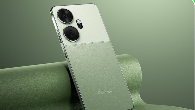 Itel P55 Plus Phone Launch Date in India Announced Know the Expected Specifications Itel P55 Plus: আইটেল 'পাওয়ার' সিরিজের নতুন ফোন 'পি৫৫ প্লাস' কবে লঞ্চ হবে ভারতে? কী কী ফিচার থাকতে পারে?