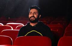 ऐश्वर्या राय से कब हुआ था Abhishek Bachchan को प्यार? एक्टर ने खुद बयां किया था दिलचस्प किस्सा