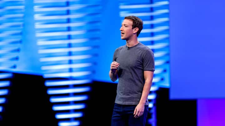 News Feed Launch (2006) — Initially, Facebook primarily served as a directory of people's profiles. The landscape shifted with the introduction of News Feed in September 2006, a move that Mark Zuckerberg embraced wholeheartedly. This change sparked outrage among users as their activities became visible to all their friends, making it challenging to maintain privacy. Initially, Facebook justified this by asserting that user information was intended to be shared with friends. The advent of News Feed marked a significant shift in control, transferring it from publishers to the formidable algorithms of Facebook. Subsequently, Zuckerberg issued an apology, acknowledging, 