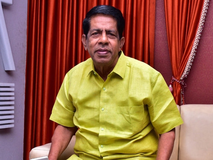 R.Sundararajan: டப்பிங்கில் ஆர்.சுந்தர்ராஜன் செய்த சம்பவம்.. மாறிப்போன மொத்தப்படம் - மிரண்டு போன மணிகண்டன்..!