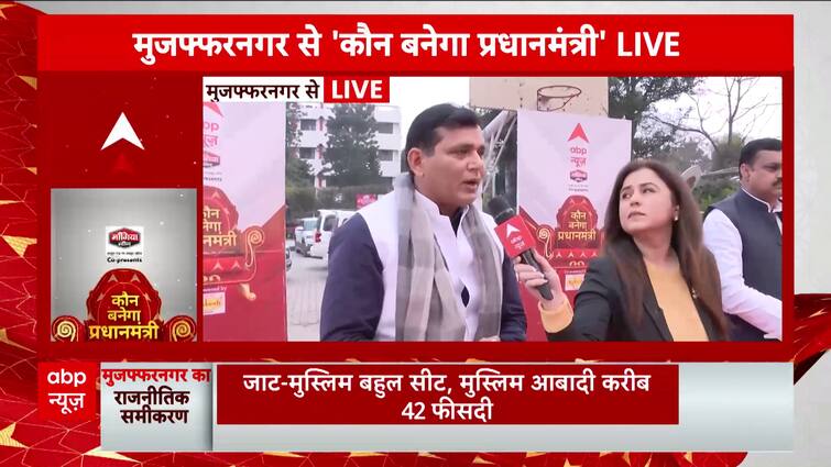 UP Politics: Will Rahul Gandhi depart Akhilesh Yadav and type an alliance with Mayawati? | ABP Information