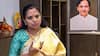 K Kavitha To Hold 72-Hour Fast From Aug 4, Demands Centre’s Approval For Telangana’s 42% BC Reservation Bills