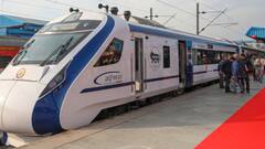 Train Delay: ट्रेन हो गई है लेट तो ऐसे बुक करें अपने लिए रूम, समोसे से भी कम है कीमत