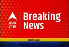 Punjab Breaking News LIVE: ਅੰਮ੍ਰਿਤਸਰ 'ਚ ਖੂਨੀ ਝੜਪ, ਹਰਜਿੰਦਰ ਧਾਮੀ ਨੇ ਪੰਜਾਬ ਸਰਕਾਰ ਨੂੰ ਕੀਤਾ ਖਬਰਦਾਰ, ਜਾਣੋ ਪੂਰਾ ਮਾਮਲਾ