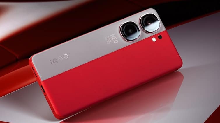 iQOO Neo 9 Pro 5G Here are 5 things already confirmed about the smartphone know before official launch iQoo Smartphones: ভারতে আসছে আইকিউওও নিও ৯ প্রো ৫জি ফোন, কোন কোন ফিচার নিশ্চিত ভাবে থাকতে চলেছে এই মডেলে?