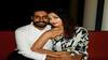 Aishwarya Rai On Abhishek Bachchan Birthday : अभिषेक बच्चनला वाढदिवसानिमित्ताने वडील, बहीण आणि भाचीने शुभेच्छा दिल्या, पण पत्नी ऐश्वर्याची एकही पोस्ट नाही!