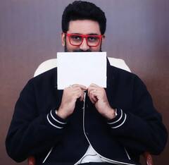 अभिषेक बच्चन कितने एजुकेटेड हैं? कितना पढ़ा-लिखा है पूरा बच्चन परिवार? एक ने बीच में छोड़ दी थी पढ़ाई