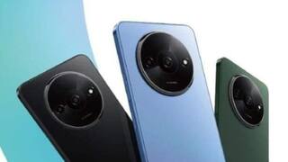 Redmi Smartphones: কী কী ফিচার থাকতে পারে রেডমি এ৩ ফোনে? কেন কিনবেন এই স্মার্টফোন?