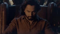 Theri Hindi Remake : ஹிந்தியில் ரீமேக் ஆகும் தெறி..படத்தின் பெயரை அறிவித்த படக்குழு!