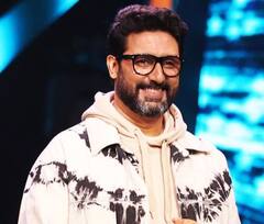 ऐश्वर्या राय से कब हुआ था Abhishek Bachchan को प्यार? एक्टर ने खुद बयां किया था दिलचस्प किस्सा