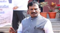 मुख्यमंत्र्यांसह उपमुख्यमंत्र्यांनी अनेक गुडांच्या भेटीगाठी घेतल्या; दानवेंचा गंभीर आरोप