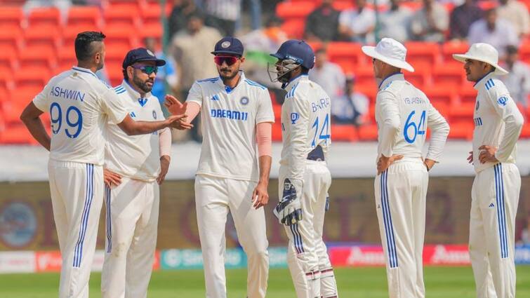 india vs england Highest targets successfully chased in test cricket on indian soil Highest Target: 96 ஆண்டுகளாக தொட முடியாத சாதனை? இந்திய மண்ணில் டெஸ்ட் கிரிக்கெட்டில் அதிகபட்ச சேஸிங் வரலாறு?