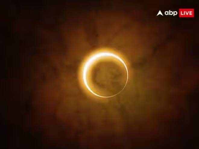 ਸੂਤਕ ਦੀ ਮਿਆਦ ਗ੍ਰਹਿਣ ਤੋਂ 12 ਘੰਟੇ ਪਹਿਲਾਂ ਸ਼ੁਰੂ ਹੁੰਦੀ ਹੈ। ਸਾਲ 2024 ਦਾ ਪਹਿਲਾ ਸੂਰਜ ਗ੍ਰਹਿਣ ਭਾਰਤ ਵਿੱਚ ਨਹੀਂ ਦਿਖਾਈ ਦੇਵੇਗਾ। ਇਸ ਲਈ ਸੂਤਕ ਕਾਲ ਵੀ ਜਾਇਜ਼ ਨਹੀਂ ਹੋਵੇਗਾ।